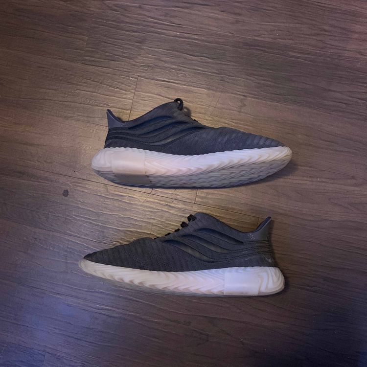 adidas sobakov carbon
