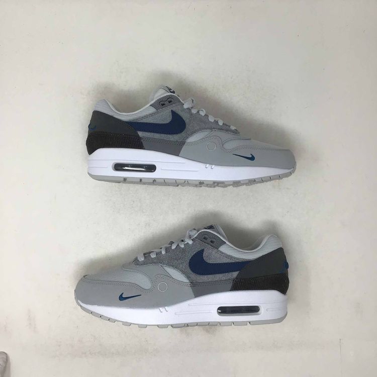 air max 1 london goat