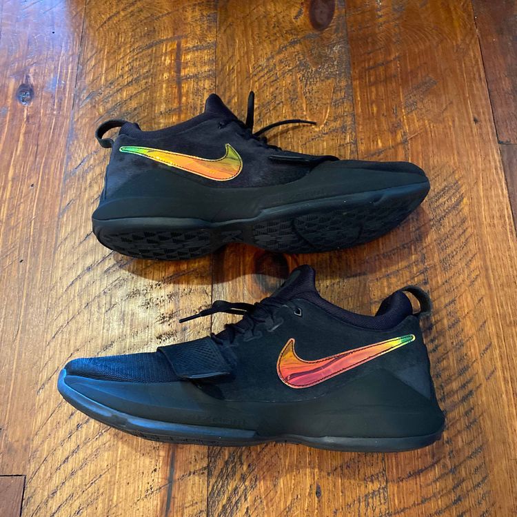 pg1 pk80