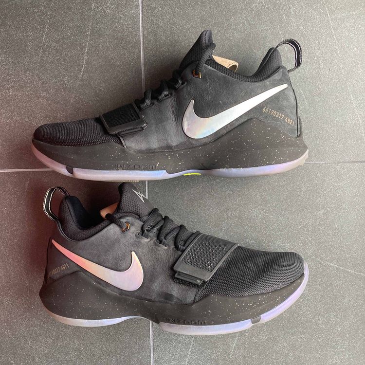 pg1 pk80