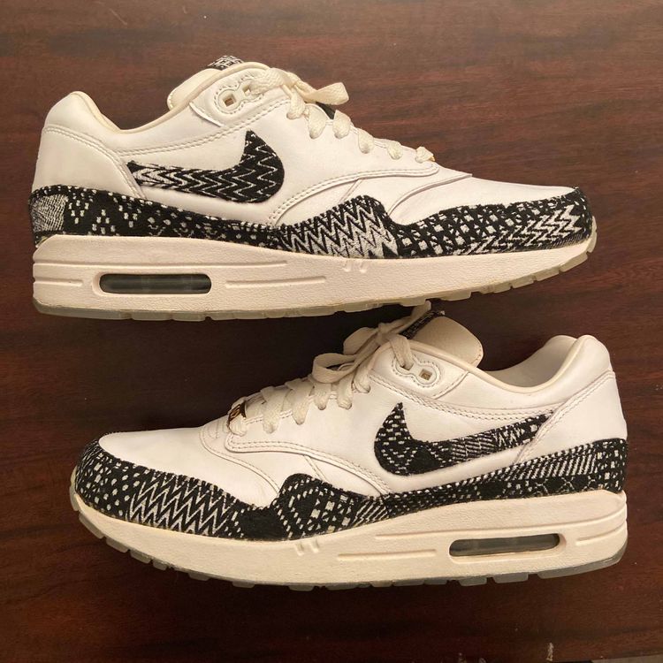 air max 1 bhm 2015