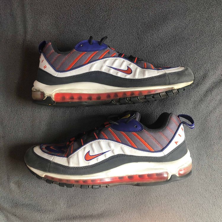 air max 98 phoenix
