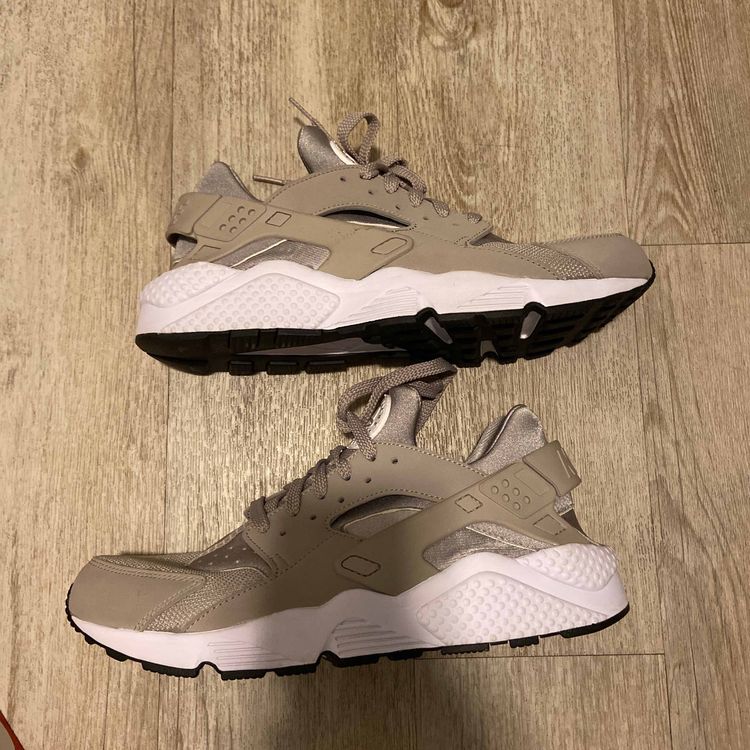 huarache cobblestone