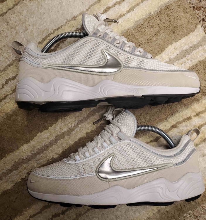 spiridon cream