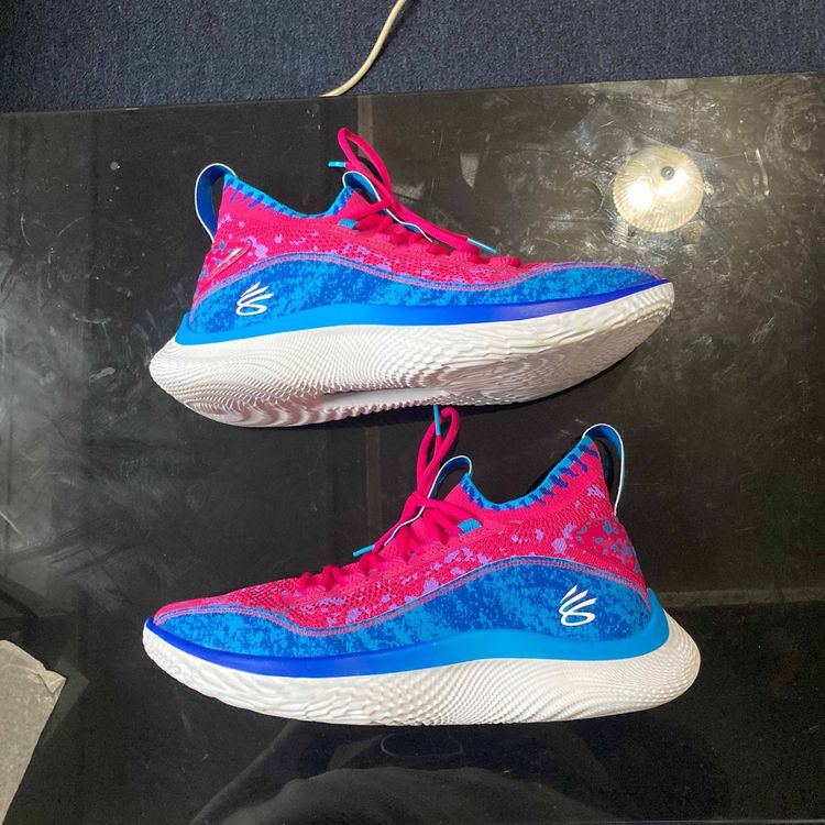 curry flow 8 pi day curry flow 8 pi day