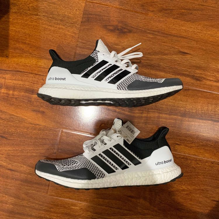 Ultraboost 1 0 Dna Cookies And Cream Adidas H Goat Ultraboost 1 0 Dna Cookies And Cream Adidas H Goat