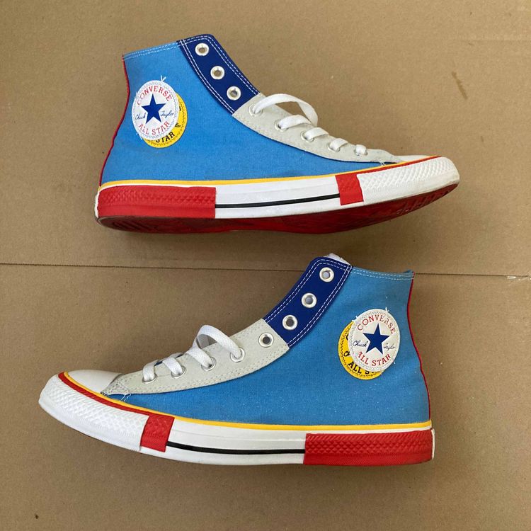 converse 168266c International Courier Services In Mumbai Cheapest Courier Price
