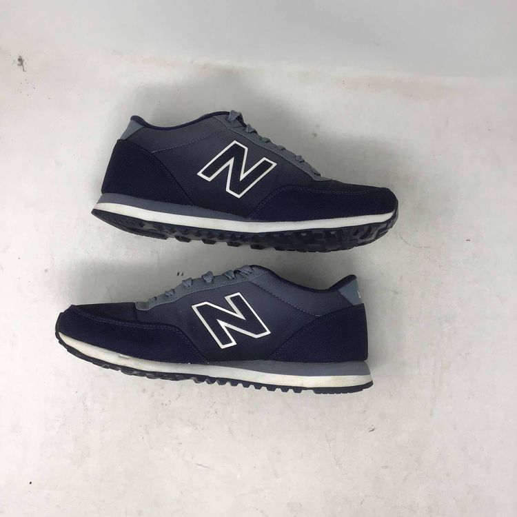 new balance 501 gradient