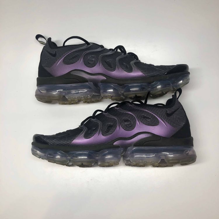 megatron vapormax