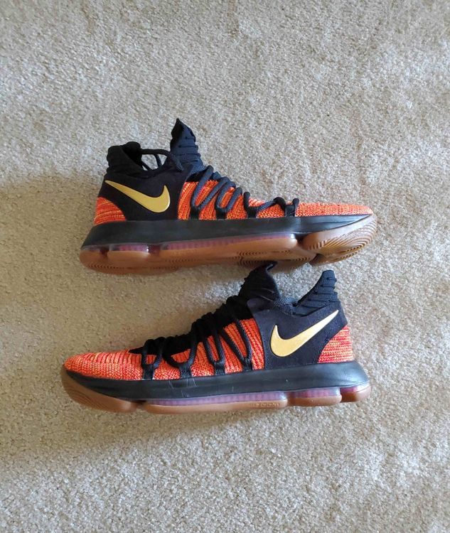 kd 10 nfs