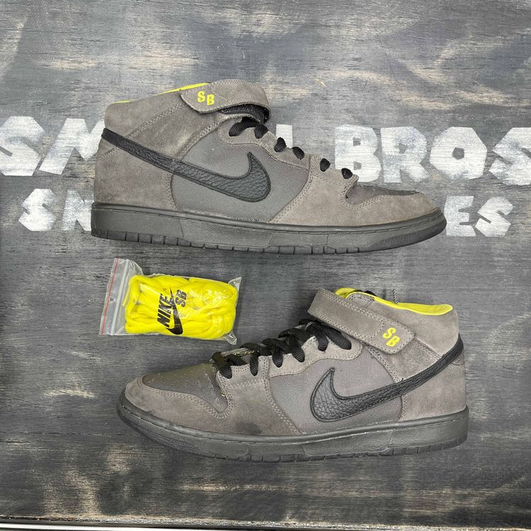 nike sb batman