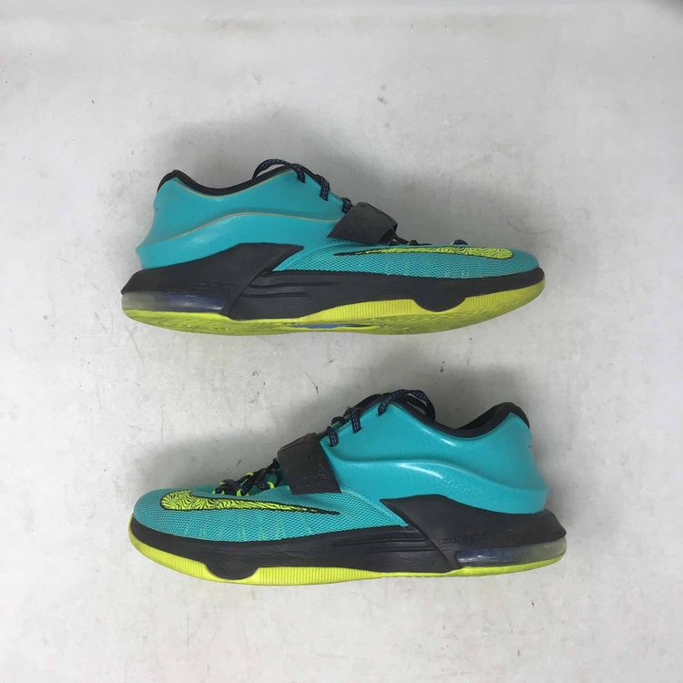 kd 7 uprising