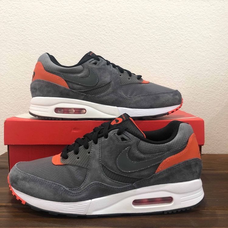 nike air max zero gravity