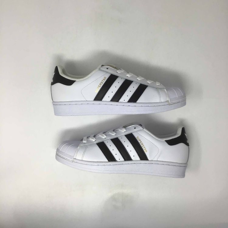 adidas c77153 Off 56% - canerofset.com