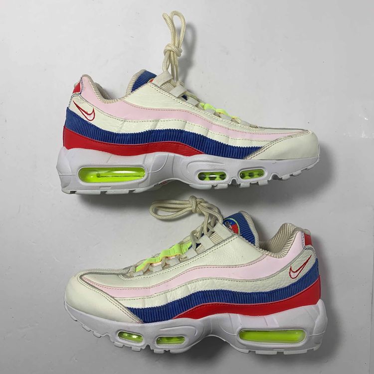 air max 95 panache