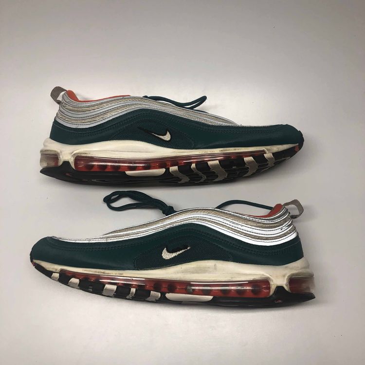 miami dolphins vapormax