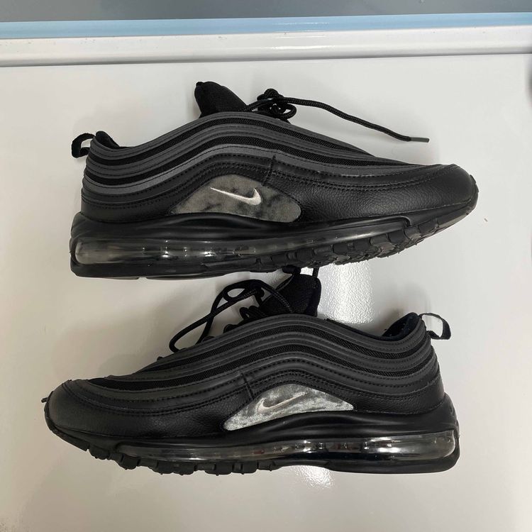 terry cloth air max 97