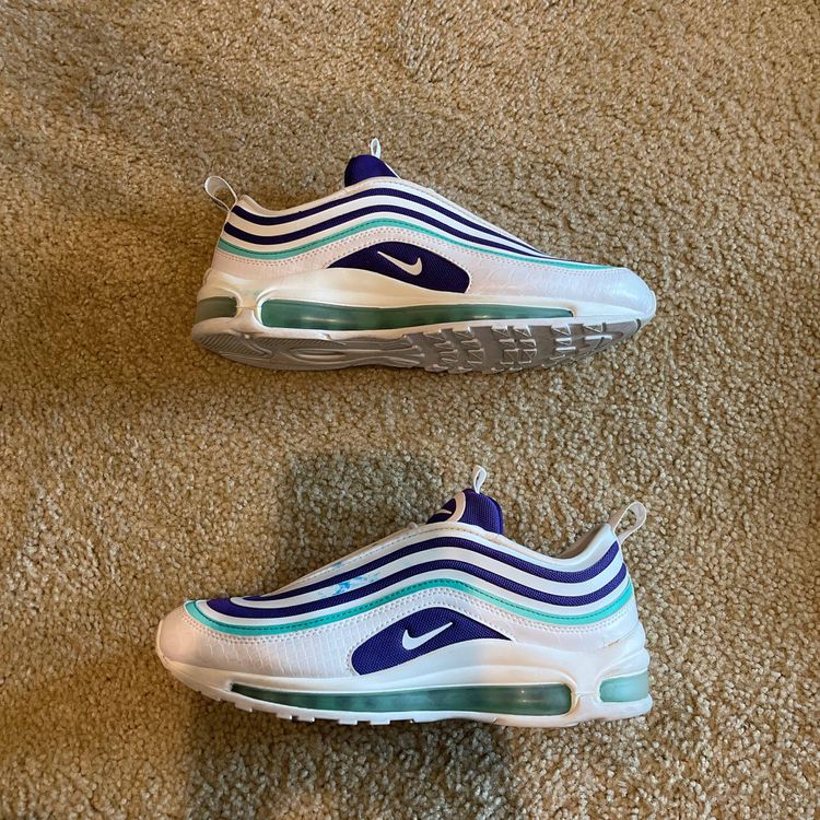 air max 97 ultra 17 grape