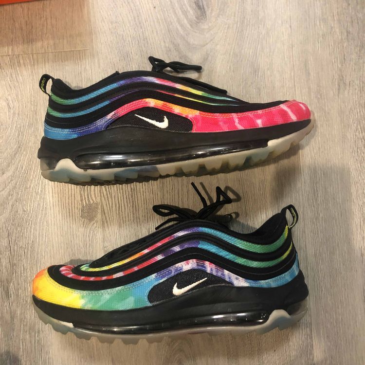 air max 97 fruity pebbles