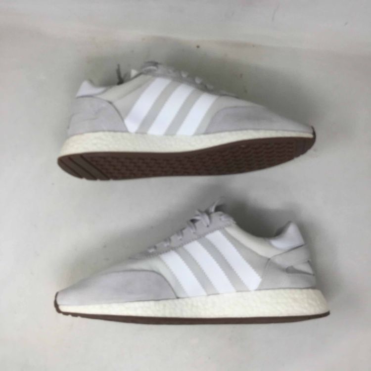 adidas b37924