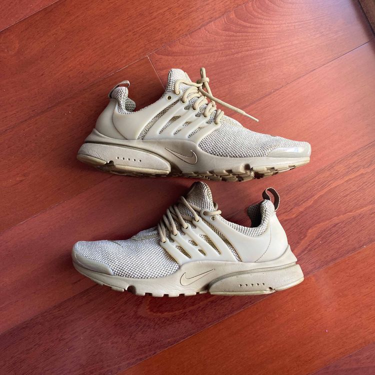 air presto trooper