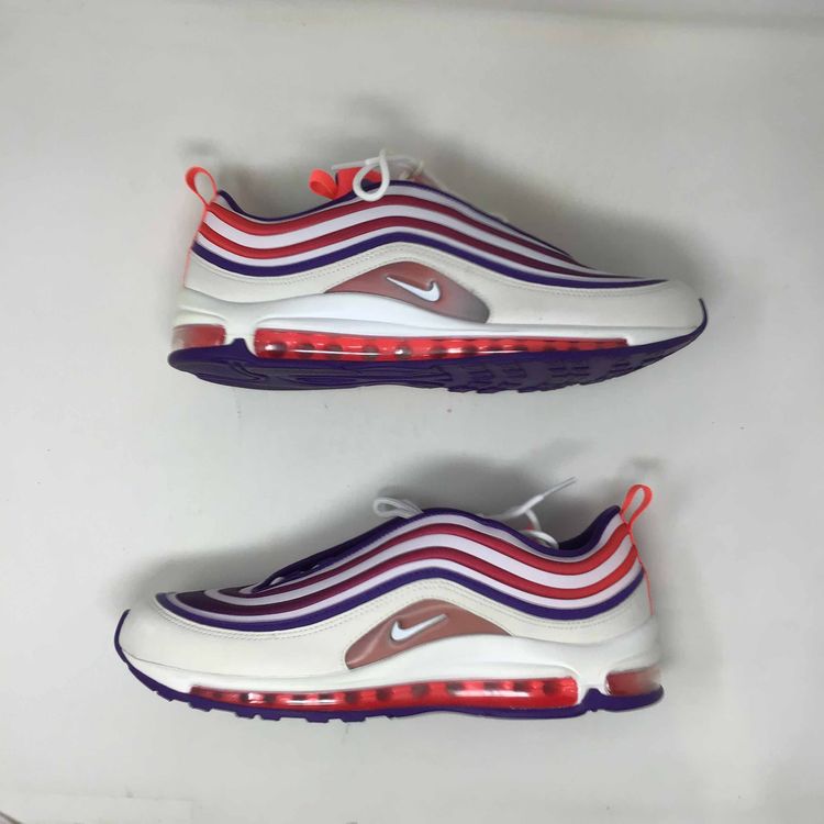 air max 97 ultra infrared