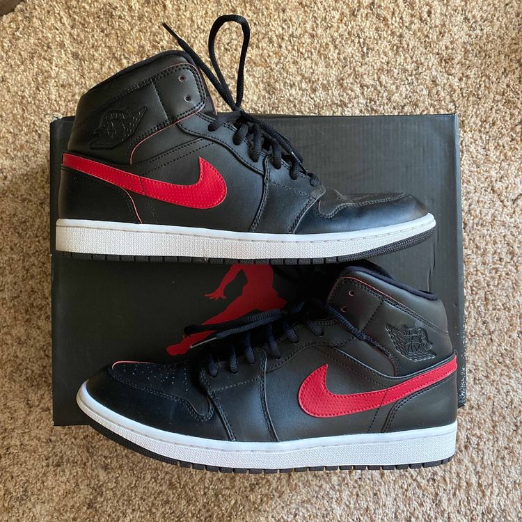 nike cortez basic slip kendrick