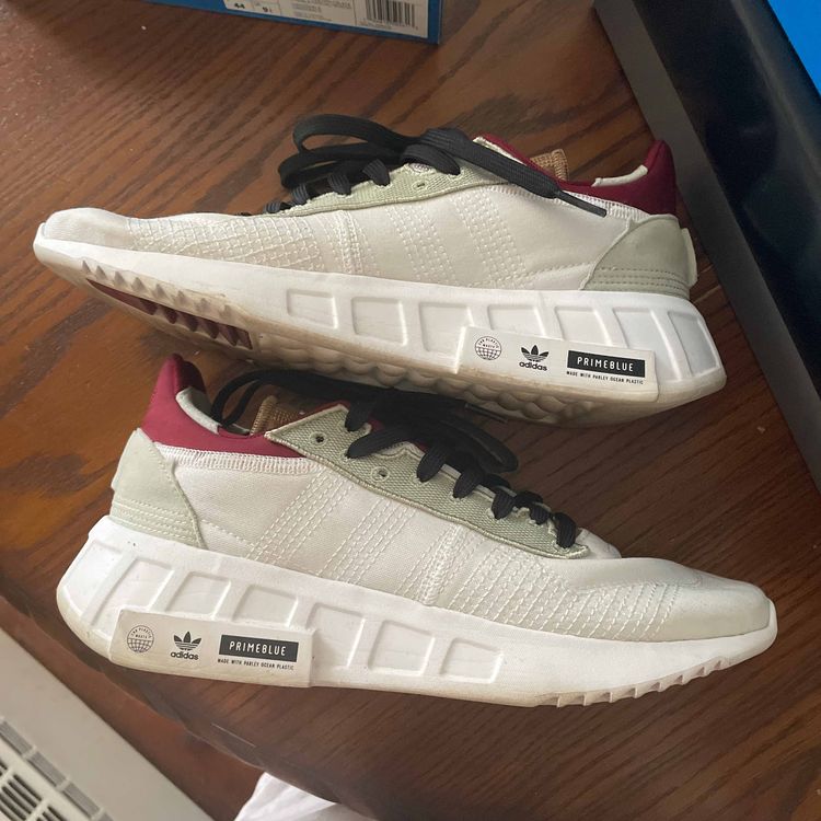 waterschoenen strand