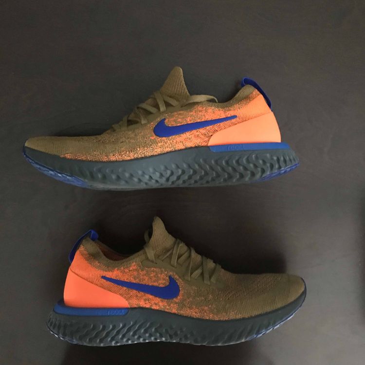 nike epic react mowabb 