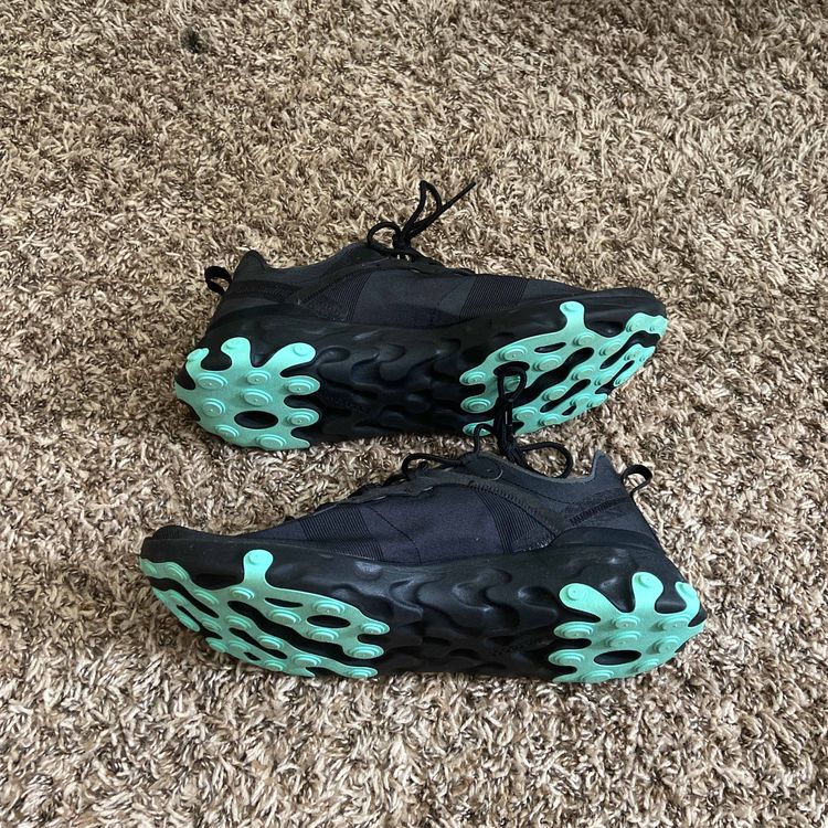 react element 55 jade