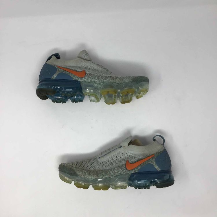 vapormax celestial teal