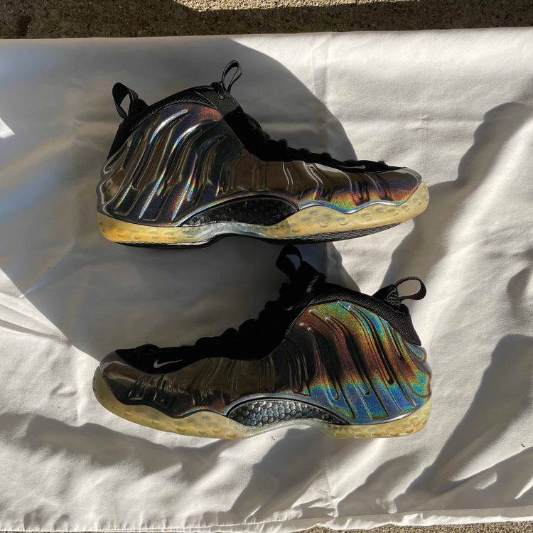 hologram flightposite