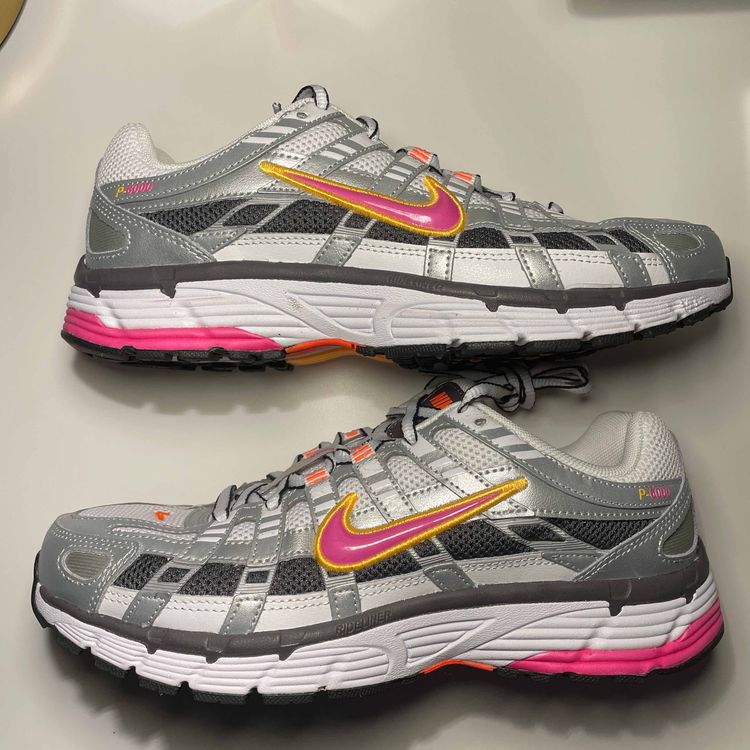 ليس كافي خبيث إنكا الإمبراطورية nike p 6000 laser fuchsia - ashworkshop.org