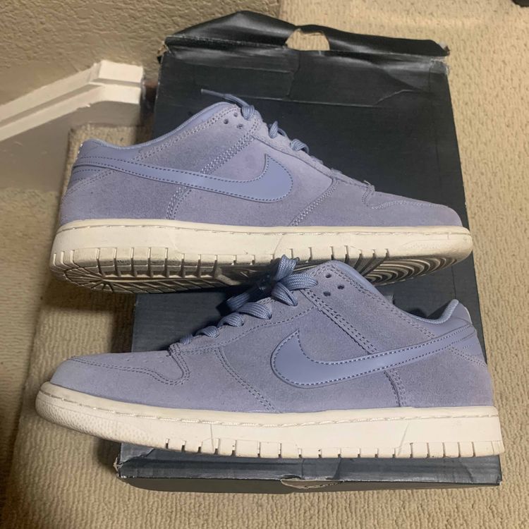 epic react flyknit south beach