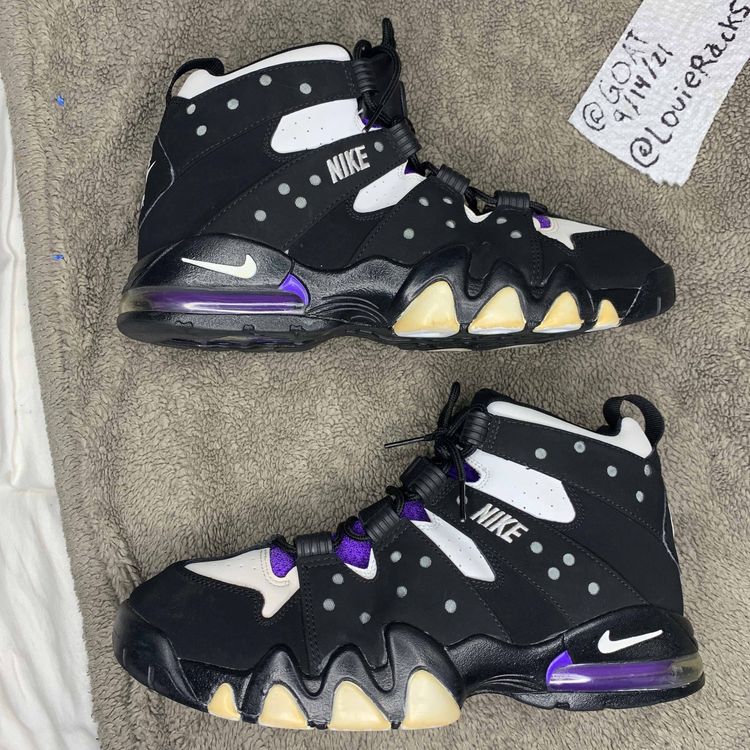 air max 2 2015 original