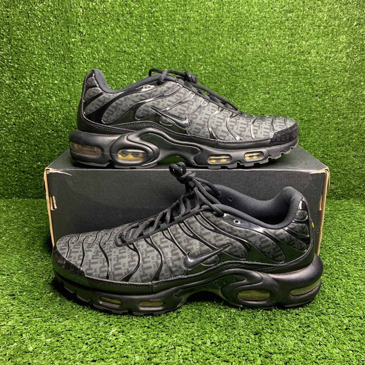 Slovenya yorumlu savaşçı nike air max plus jcrd - snacks2home.com