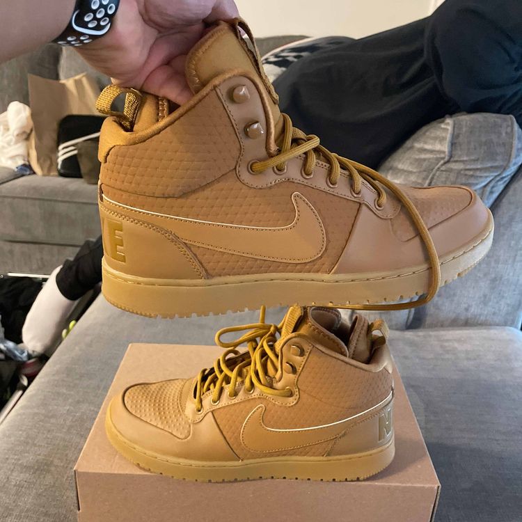 nike aa0547
