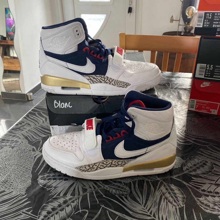 jordan legacy 312 dream team Big sale - OFF 75%