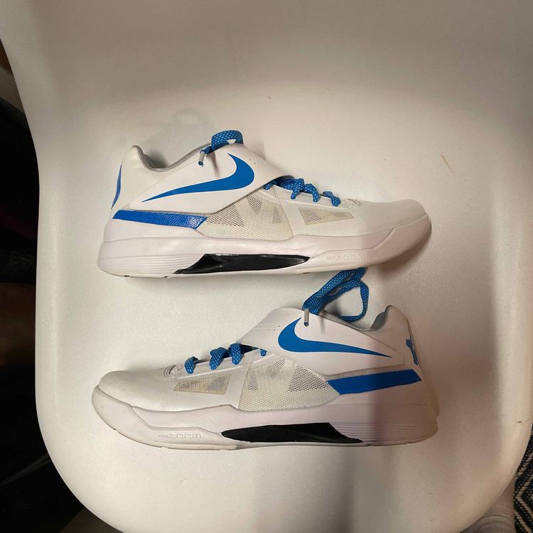 kd 4 qs battle tested