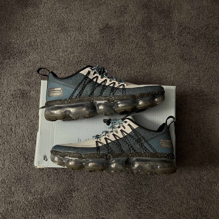 vapormax celestial teal