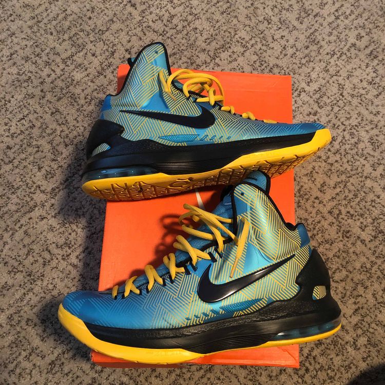 kd 5 n7