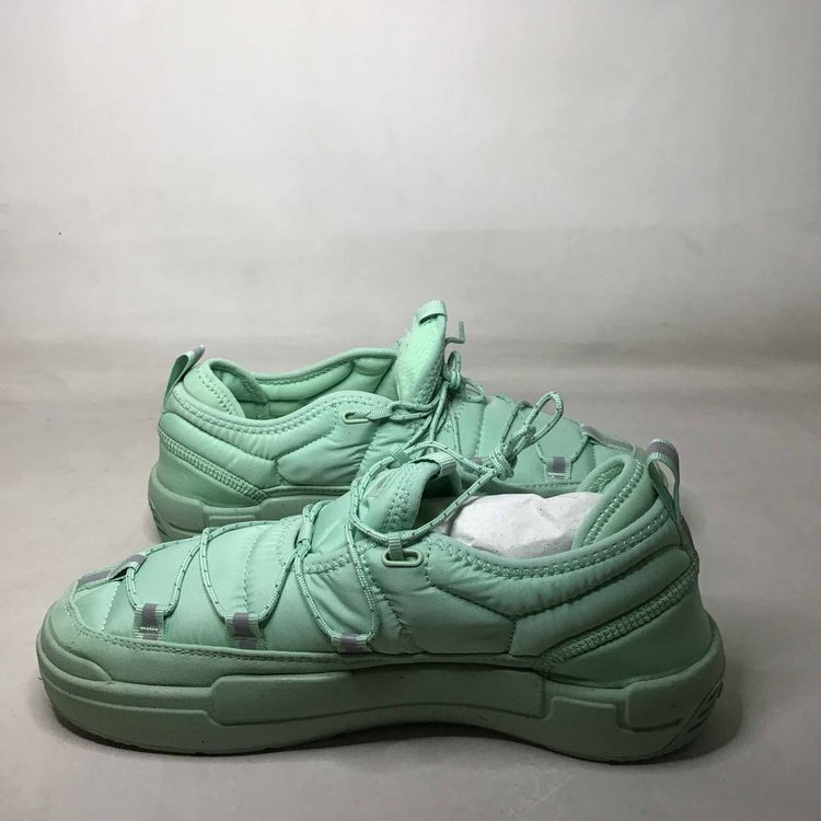 爆買い オフライン ナイキ Green Enamel Offline Nike エナメルグリーン Green Enamel Offline Nike Ct Ct3290 300 Nike スニーカー 靴 ブーツ サンダル Hasanhabib Me