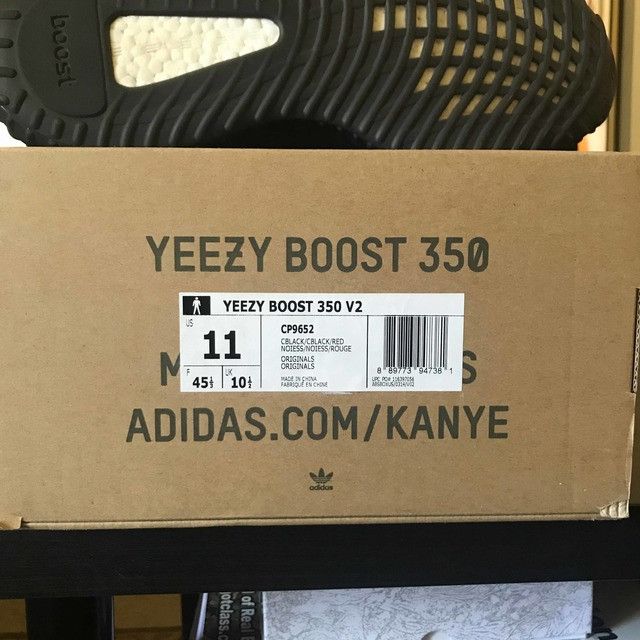 Cheap Adidas Yeezy Boost 350 v2 Earth Notey M2A Architects
