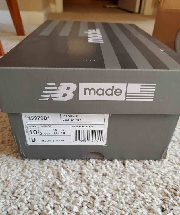 m997sb1