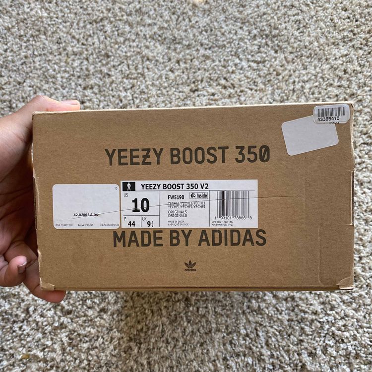 Yeezy Boost 350 V2 Yecheil Non Reflective Adidas Fw5190 Goat Fake yeezy 350 v2 antlia adidas cheap yeezy 350 breds boost for sale 2019, authentic real adidas. goat