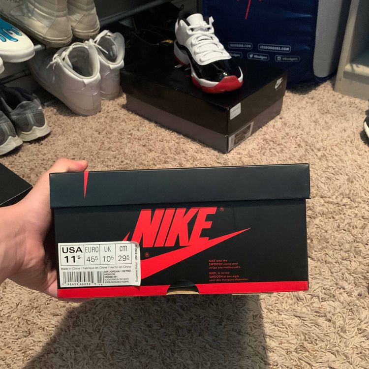 jordan 1 crimson tint goat