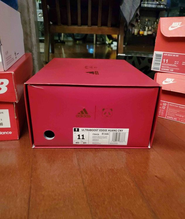 adidas f36426
