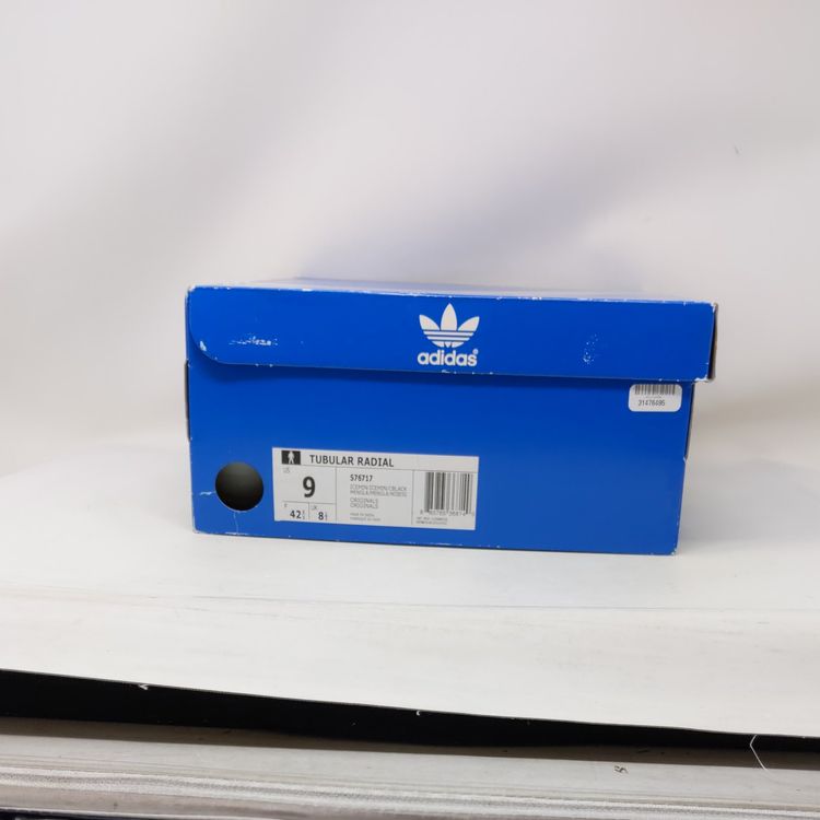 adidas tubular radial ice mint