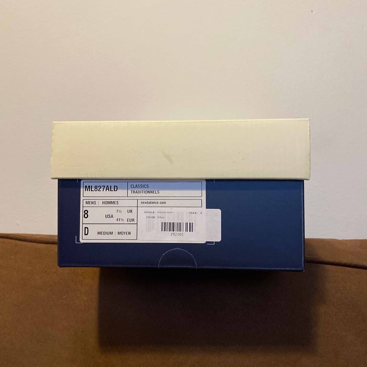 ml827ald