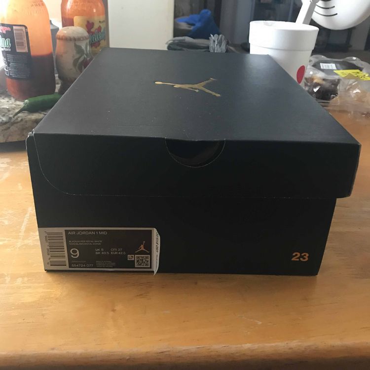 Air Jordan 1 Mid SE 'Edge Glow' White Pink Super Deals, Highway Hold  Identity For Women/Men - Kyrie Basketball Shoe.